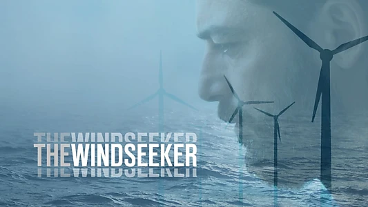 The Windseeker