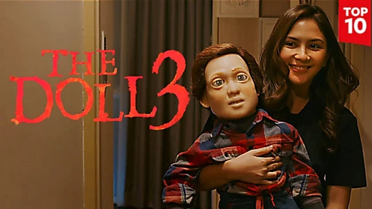 The Doll 3