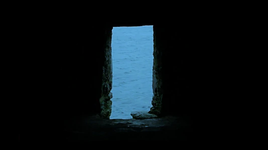 The Cry of Granuaile