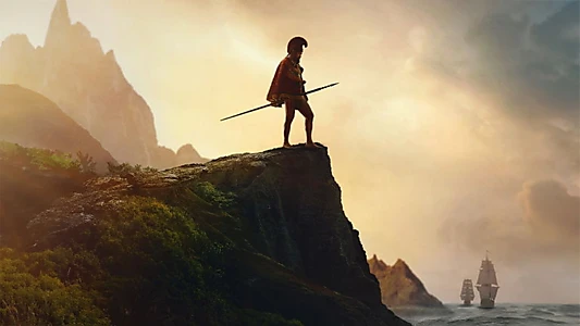 Chief of War