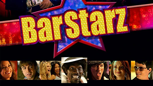 Bar Starz