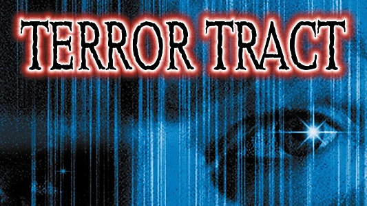 Terror Tract