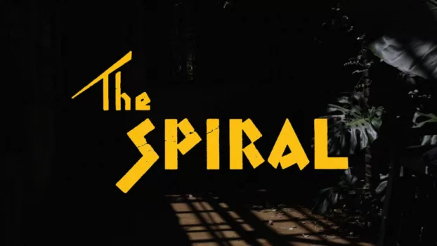 The Spiral