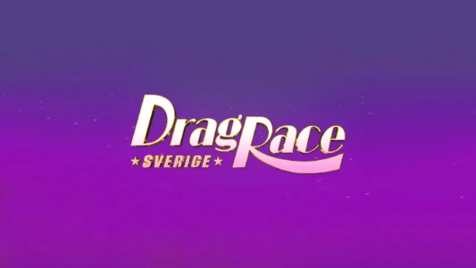 Drag Race Sverige