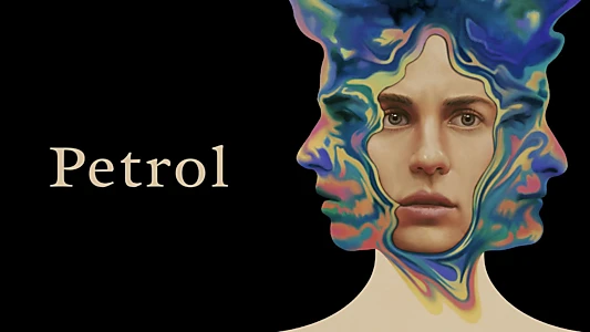 Petrol