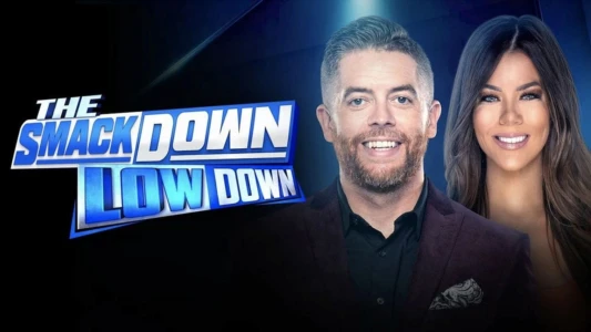 The SmackDown LowDown