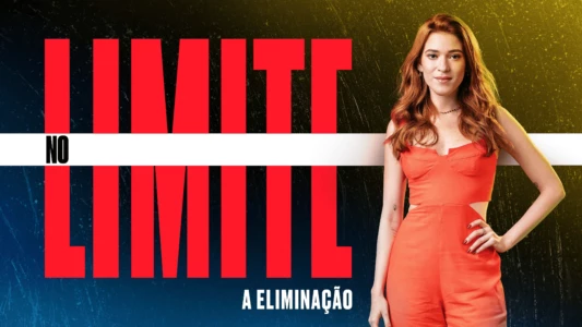 No Limite: A Eliminação