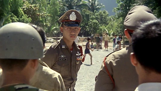 Salween