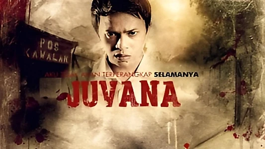 Juvana