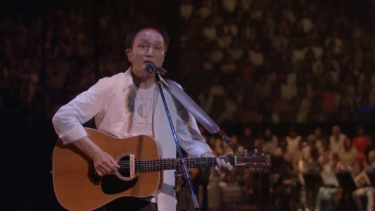 Kazumasa Oda Tour 2019 in Saitama Super Arena