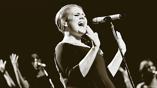 Adele: 30 Greatest Moments