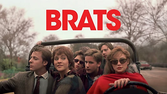 BRATS