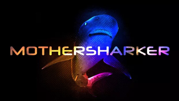 Mothersharker