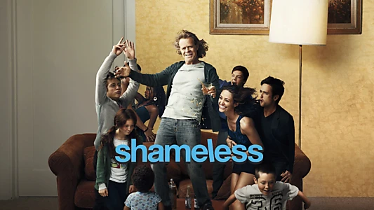 Shameless