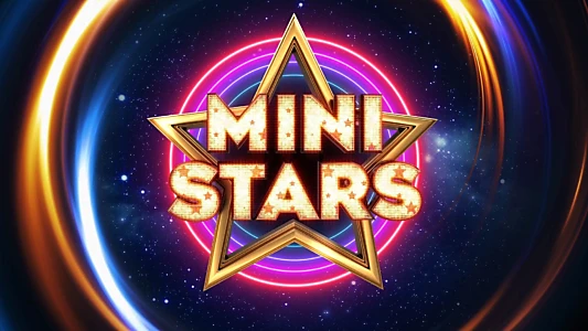 Ministars