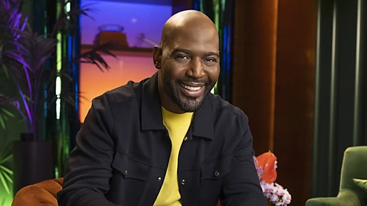 Karamo Show