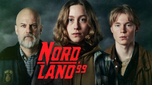 Nordland ’99
