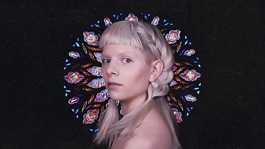 AURORA - Live in Nidarosdomen