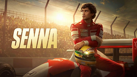 Senna