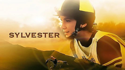 Sylvester