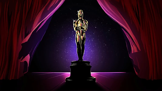 The Oscars