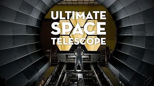 Ultimate Space Telescope