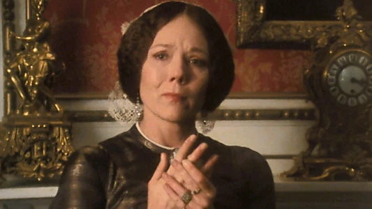 Bleak House