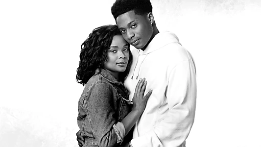 Real Love