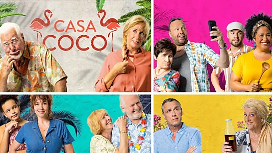 Casa Coco