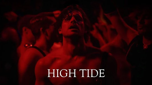 High Tide