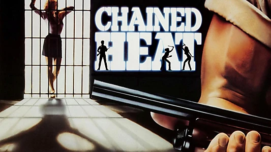 Chained Heat