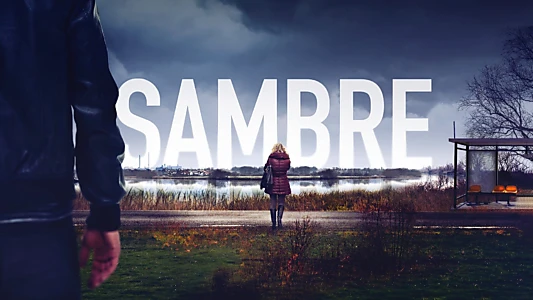 Samber