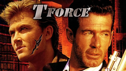 T-Force