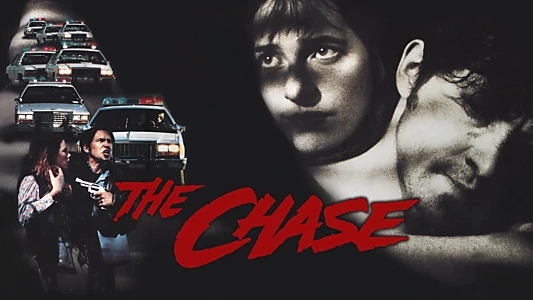 The Chase