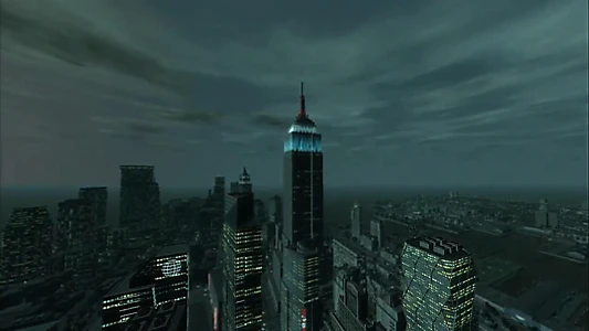 Empire