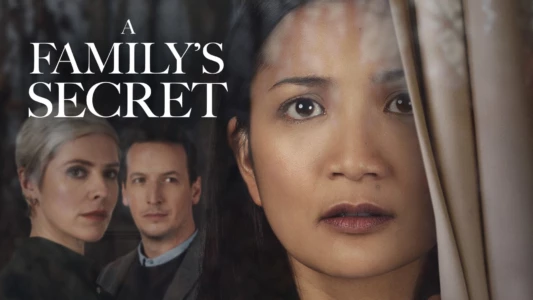 A Family's Secret