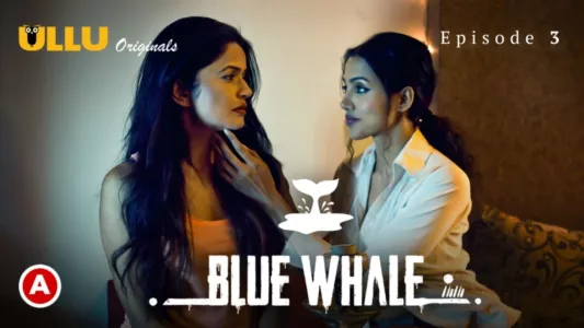 Blue Whale