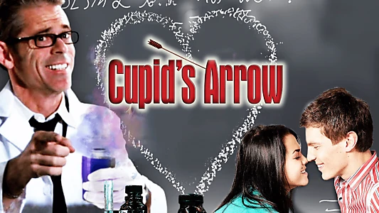 Cupid's Arrow