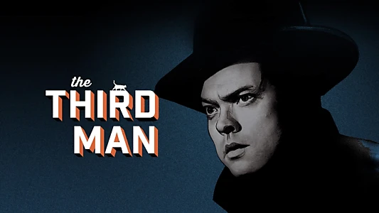 The Third Man