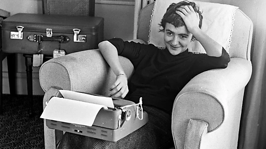 Bonjour Tristesse, Hello Scandal: The Raunchy Book That Shocked France