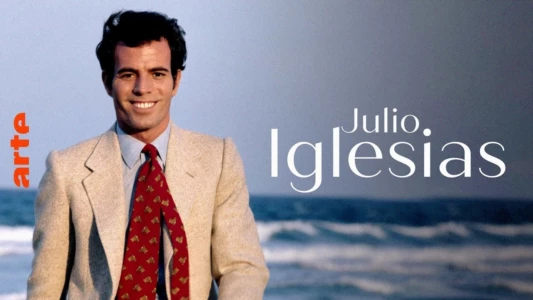 Julio Iglesias: Latin Crooner, Global Star
