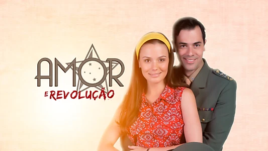 Amor e Revolução