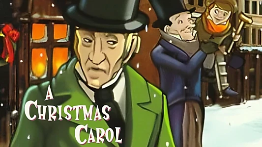 A Christmas Carol