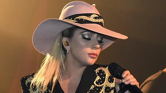 Lady Gaga: Dive Bar Tour (Nashville)