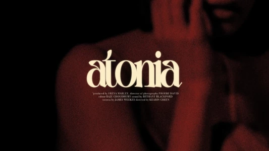 Atonia