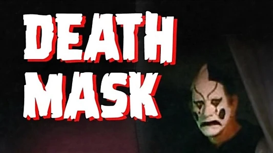 Death Mask