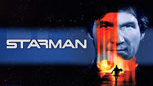 Starman