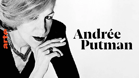 Andrée Putman, A Juggernaut of Design