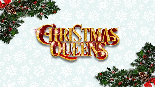 Christmas Queens Sing-Along Concert Special