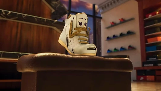 Sneaks